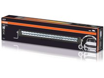 Barra Osram Ledriving Lightbar Fx500 12/24V Spot