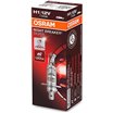 [06.64150NBS] Lamp H1 Osram Night Breaker Silver