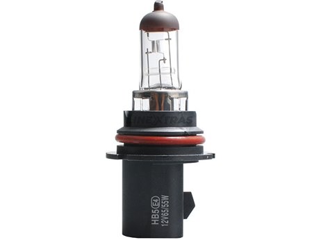 [06.Z11] Hb5 Lamp - 9007