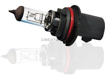 Hb5 Lamp - 9007