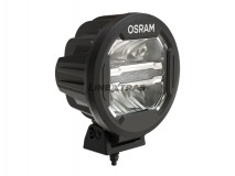 Farol OSRAM LEDriving LIGHTBAR MX180 12/24v COMBO