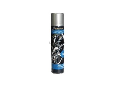 [03.00031A] Limpa jantes 300ml