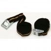 Strap 2x2.5m