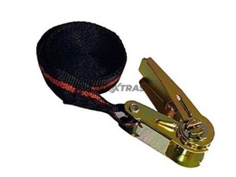 Strap 5m