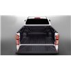 [50.OC6 51] BEDLINER ISUZU D-MAX 2024 EXTRA CAB. C/ BORDES
