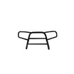 [54.TV3 107/P] GRELHA CPL PRETO 63MM TOYOTA HILUX ROCCO 2020
