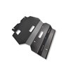 [54.TV3 125] PROT. CARTER FERRO 3MM TOYOTA ROCCO 2020