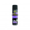 Spray For Interior Plastics - New Car 250ml