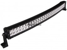 LED Light Bar 32'' 10800 lm