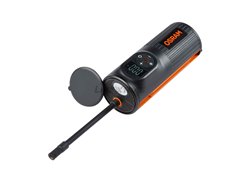 COMPRESOR DIGITAL RECARGABLE 4X1 3.7V OSRAM