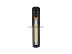 Lampe de travail Ledinspect SLIM500 6000k 250-500lm