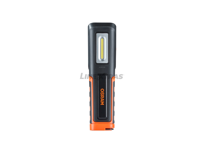 Luz de trabajo LEDINSPECT PRO500 5700K 100-500lm Luz de trabajo LEDINSPECT PRO500 5700K 100-500lm