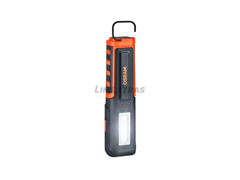 Luz de trabajo LEDINSPECT PRO500 5700K 100-500lm