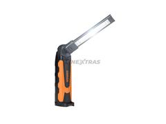 Lampe de travail Ledinspect Pocket PRO400 6000k 100-400lm