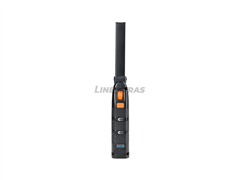 Lampe de travail Ledinspect Pocket PRO400 6000k 100-400lm