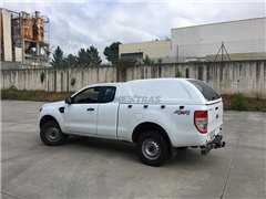 STARLUX FORD RANGER 2016 EXTRA CAB SS/ FENETRES BIND