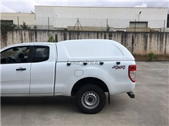STARLUX FORD RANGER 2016 EXTRA CAB SS/ FENETRES BIND