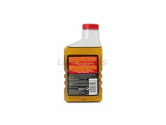 Traitement de la fumée d'essence 450 ml