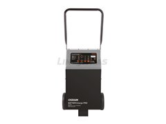 OSRAM BATTERYcharge PRO Battery Charger 60A