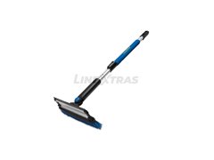 Raspador Gelo Telescopico Goodyear
