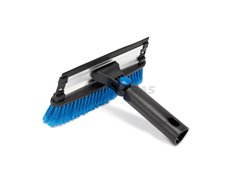 Raspador Gelo Telescopico Goodyear