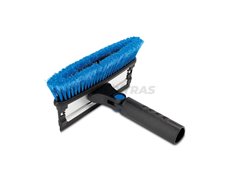 Raspador Gelo Telescopico Goodyear