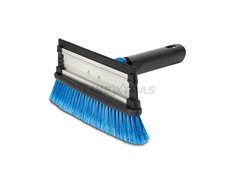 Raspador Gelo Telescopico Goodyear