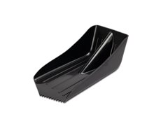 Raspador Gelo Telescopico Goodyear