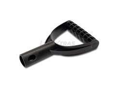 Raspador Gelo Telescopico Goodyear