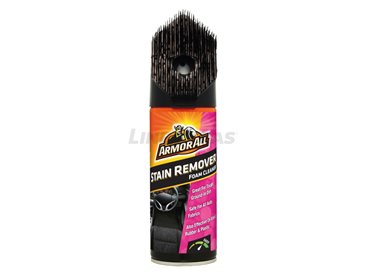 [05.AA38400] STAIN REMOVER FOAM CLEANER 400ML