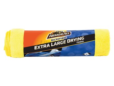 Extra Large Drying Cloth