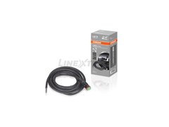 CONNECTION CABLE 300 DT AX OSRAM