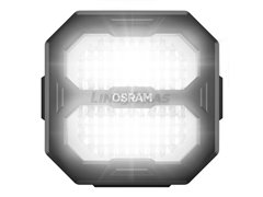 CUBE PX2500 WIDE OSRAM
