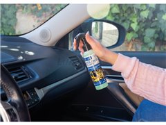 AMBIENTADOR SPRAY 200ML MOJITO