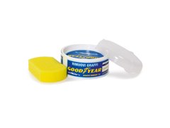 [30.77871] WAX REMOVES SCRATCHES 225ML GOODYEAR