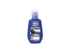 [30.77896] REMOVES SCRATCHES 150ML GOODYEAR