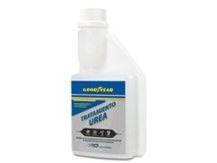 TRAITEMENT À L'URÉE POUR ADBLUE SYSTEMS 250ML GY