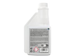 TRAITEMENT À L'URÉE POUR ADBLUE SYSTEMS 250ML GY