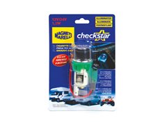 [30.AA0178] Car Lighter Kit 12V MAGNETI MARELLI