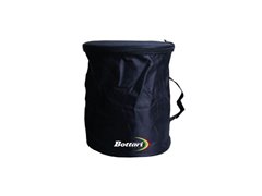 Waterproof Bag Max. 4Kg