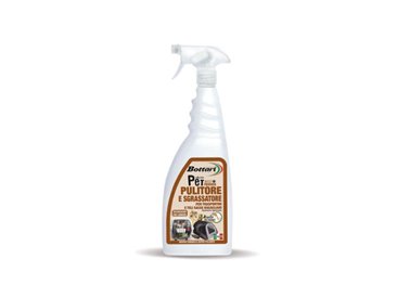 [30.16828] Pet Crate Cleaning Spray 750ml
