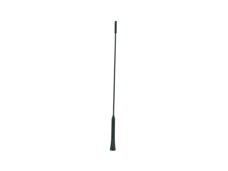 [30.18765] Universal AM/FM Antenna 36,5 cm