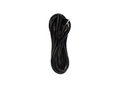 [30.18760] Antenna Extension Cable 450cm