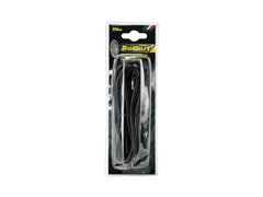 Antenna Extension Cable 450cm