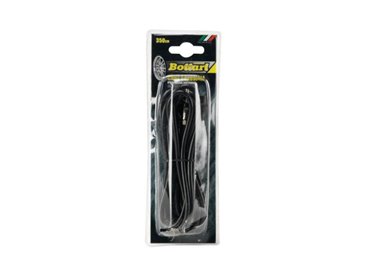 Antenna Extension Cable 450cm