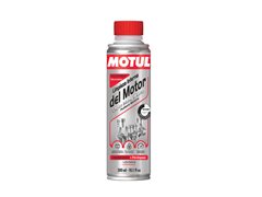 [22.110793] ADITIVO CLEANING PARTICLE FILTER 300ml A&M MOTUL