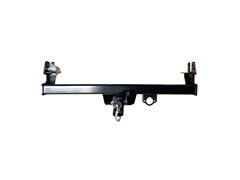TOW HITCH FOR FORD RANGER 2023+