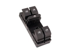BOTON ELEVA 1K4959857B SEAT/VW CS
