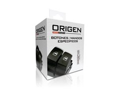 BOTÃO SINAL EMERGENCIA 8200442724 OPEL/RENAULT