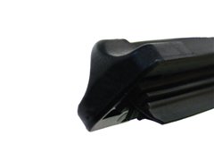 ESCOVA FLEXIVEL KRAWEHL PRIME - 80cm CJx1